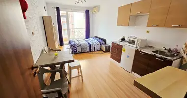 Квартира 1 комната в Tankovo, Болгария