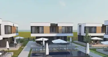 Apartamento en Ravda, Bulgaria