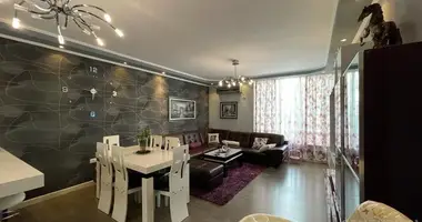 Apartamento 2 habitaciones en Kashar, Albania