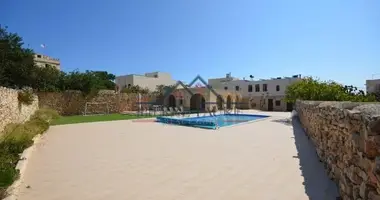 Dom 4 pokoi w Iklin, Malta