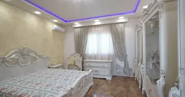Dom 3 pokoi w Celuga, Czarnogóra