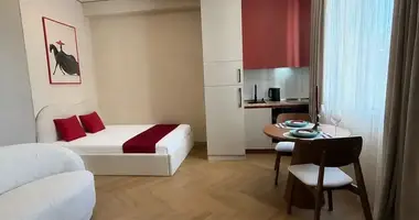 Studio 1 zimmer in Tiflis, Georgien
