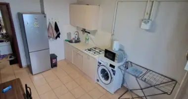 Mieszkanie 3 pokoi w Avanhard, Ukraina