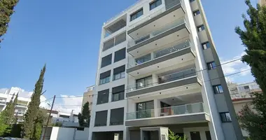 2 bedroom apartment in Limassol, Cyprus