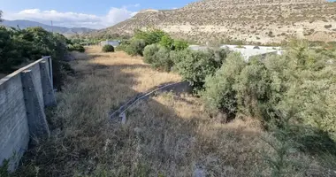 Apartamento en Germasogeia, Chipre