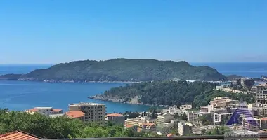 Villa en Becici, Montenegro
