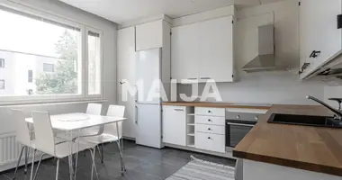 Apartamento 2 habitaciones en Kuopio sub region, Finlandia
