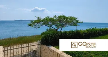 Apartamento 6 habitaciones en Opcina Dezanovac, Croacia