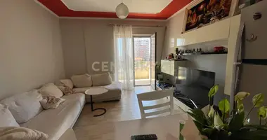 Apartamento 3 habitaciones en Bashkia Durres, Albania