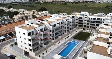 Appartement 2 chambres dans Orihuela, Espagne