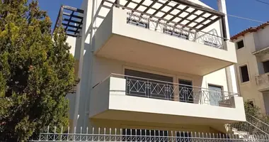 Ferienhaus 7 zimmer in Municipality of Vari Voula Vouliagmeni, Griechenland
