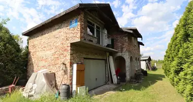 Mieszkanie w Smolice, Polska