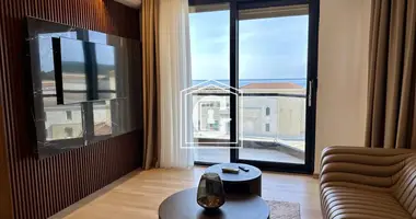 Apartamento 3 habitaciones en Boreti, Montenegro