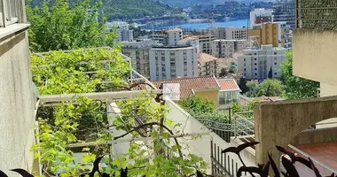 Appartement 1 chambre dans 9, Monténégro