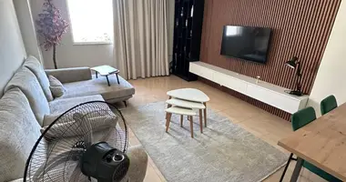 Appartement dans Bashkia Durres, Albanie