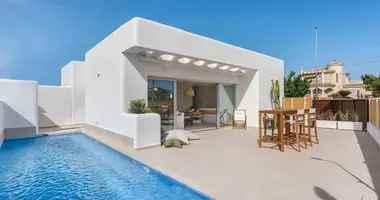 Villa dans Espagne