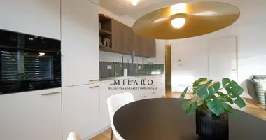 Furnished 2-room apartment  в Upravna Enota Ljubljana, Словения