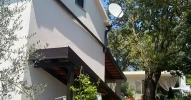 1 bedroom house in Krimovice, Montenegro