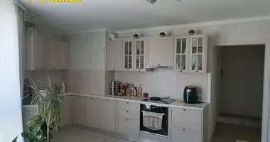 Appartement dans Minsk, Bélarus