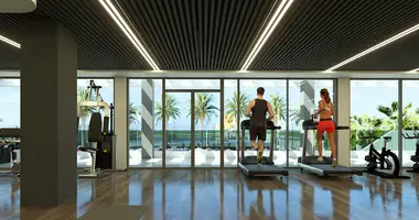 Бунгало в Торревьеха, Испания