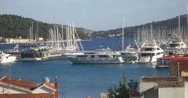 Hotel 400 m² in Opcina Rogoznica, Croatia