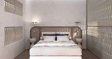 Wohnung 1 Schlafzimmer in Loutraki Perachora Agioi Theodoroi Municipality, Griechenland