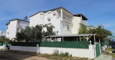 Maison 4 chambres dans Serik, Turquie