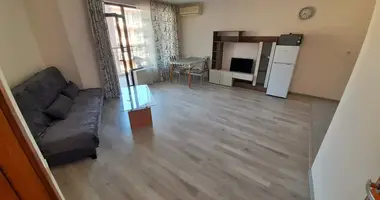 Wohnung 1 Schlafzimmer in Nessebar, Bulgarien