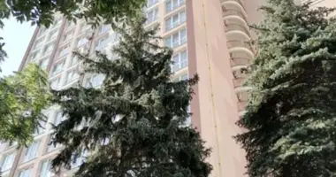 Mieszkanie 1 pokój w Odessa, Ukraina