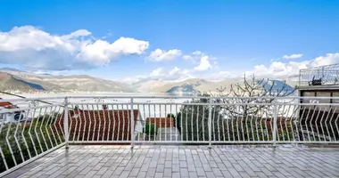 Haus 4 Schlafzimmer in Krasici, Montenegro