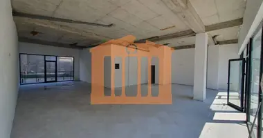 Gewerbefläche 118 m² in Durrës, Albanien