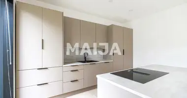 Haus 5 zimmer in Tuusula, Finnland