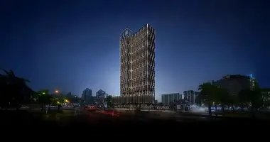 2 bedroom apartment in Dubai, United Arab Emirates