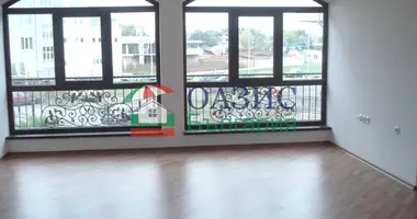Wohnung 3 zimmer in Nessebar, Bulgarien
