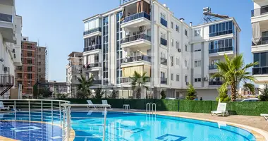 3 bedroom apartment in Kepez, Turkey