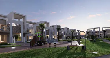 Bungalow w Urbanizacion Dona Pepa, Hiszpania