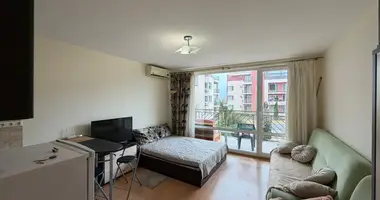Appartement 1 chambre dans Nessebar, Bulgarie