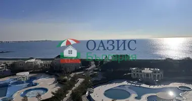 2 bedroom apartment in Pomorie, Bulgaria