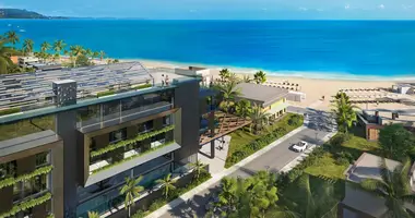 Apartamento 1 habitacion en Lesser Sunda Islands, Indonesia