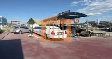 Działki w Bashkia Durres, Albania