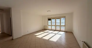 Apartamento 2 habitaciones en Bashkia Durres, Albania