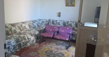 Wohnung in Bulevardi Sami Frasheri, Montenegro