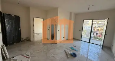 Appartement 1 chambre dans Golem, Albanie