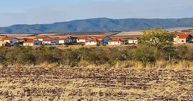 Bungalow 2 bedrooms in Kableshkovo, Bulgaria