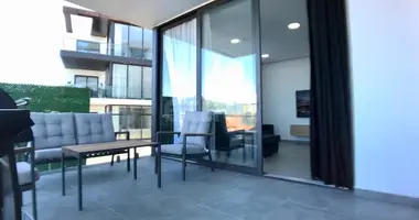 Wohnung in Nordzypern