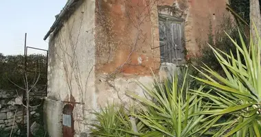 Casa 1 habitacion en Alessandria della Rocca, Italia