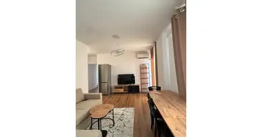 Appartement 2 chambres dans Tirana, Albanie