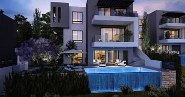 Villa en Tala, Chipre