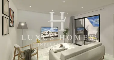 3 bedroom house in Alicante, Spain