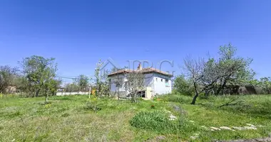 Dom 3 pokoi w Asparuhovo, Bułgaria